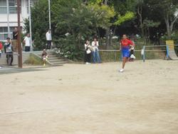 セルオド選手