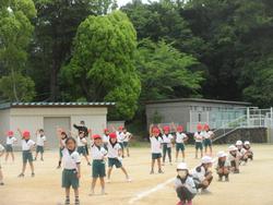1，2年