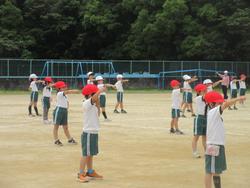 1，2年
