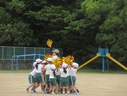 1の2