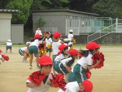 1，2年