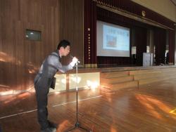 はじめのことば