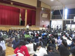 おちーた　おちた