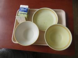 ごちそうさまでした