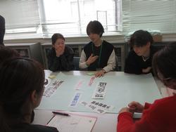 こっちじゃないかな