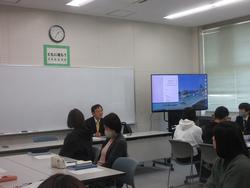 研修風景2