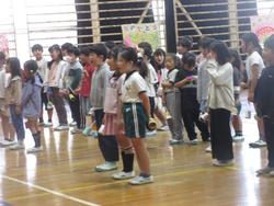2年