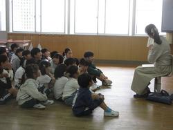 次はどうなるかな