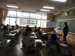 国語