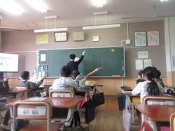 国語
