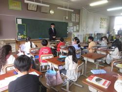 国語