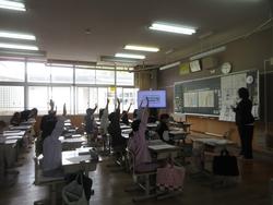 国語