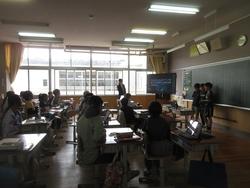 国語
