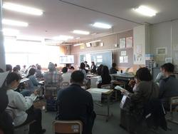 2年