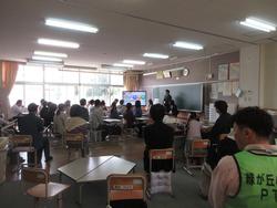 3年