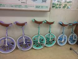 寄贈いただいた