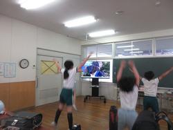 体育2