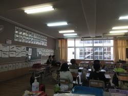 児童会2