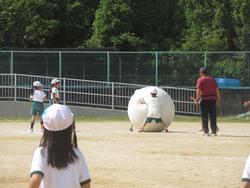 2回目のやってみよう