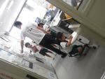 見学2
