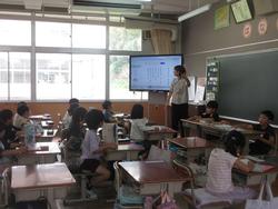 1の1国語