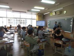 5の1国語