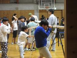 望遠鏡