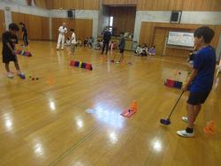 うってみおる