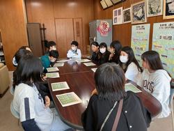 会議の様子2