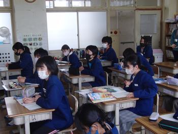 子ども
