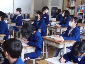 子ども