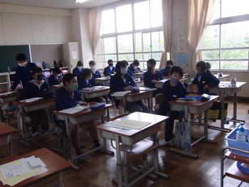 子ども