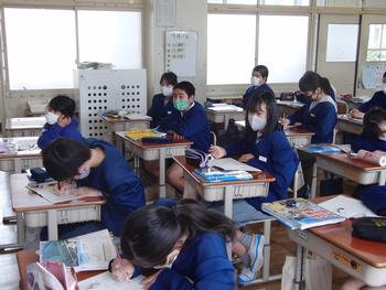 子ども