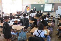 こくご