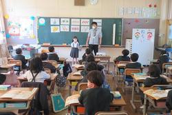 さんすう刑事ゼロ