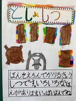 看板づくり