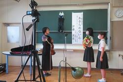 講演会