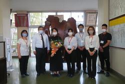 講演会