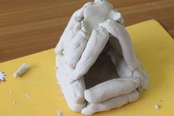 おうち