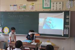 おうち