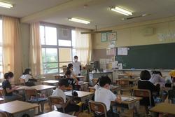クラブ
