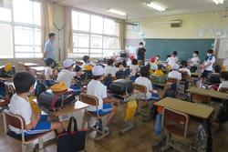 クラブ