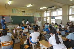 クラブ