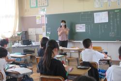 6年国語