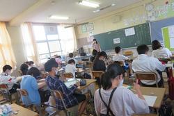 6年国語
