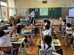 国語