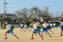 ダンス