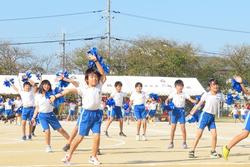 ダンス