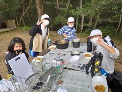 カレー