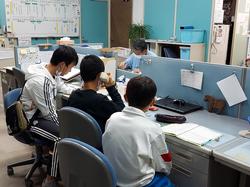 FMみっきぃを